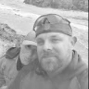 Meet your Posher, Joel